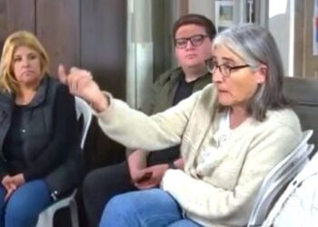 El MPP respaldó gestión de la ministra Lucía Etcheverry, quien destacó inversión de U$S 140 millones en Colonia