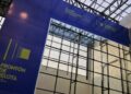 El Frontón del Real de San Carlos reabre sus puertas a lo grande con la disputa del XX Campeonato Mundial de Jai Alai