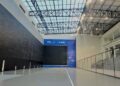 El Frontón del Real vuelve a latir con el Mundial de Jai Alai y una gran agenda de actividades para el disfrute de todos