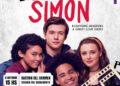 Love, Simon