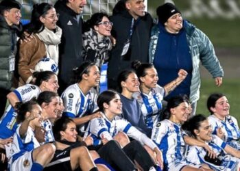 La final de la Copa Nacional de OFI entre Colonia y Paysandú se jugará en el Estadio Suppici, no exenta de polémica