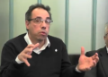 El ministro Pablo Menoni es optimista sobre la próxima temporada de verano, pero advierte sobre sus desafíos