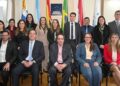 Uruguay lideró reunión del MERCOSUR para impulsar el turismo regional