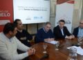 Una única propuesta se presentó para la Terminal de Ómnibus de Carmelo