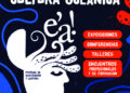 Festival e’a! 2026