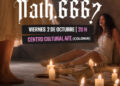 ¿Qué pasó con Nath.666?