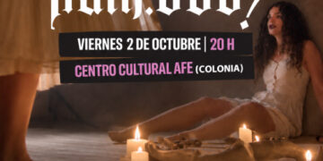 ¿Qué pasó con Nath.666?