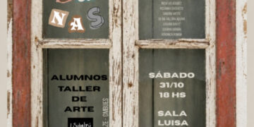 Ventanas